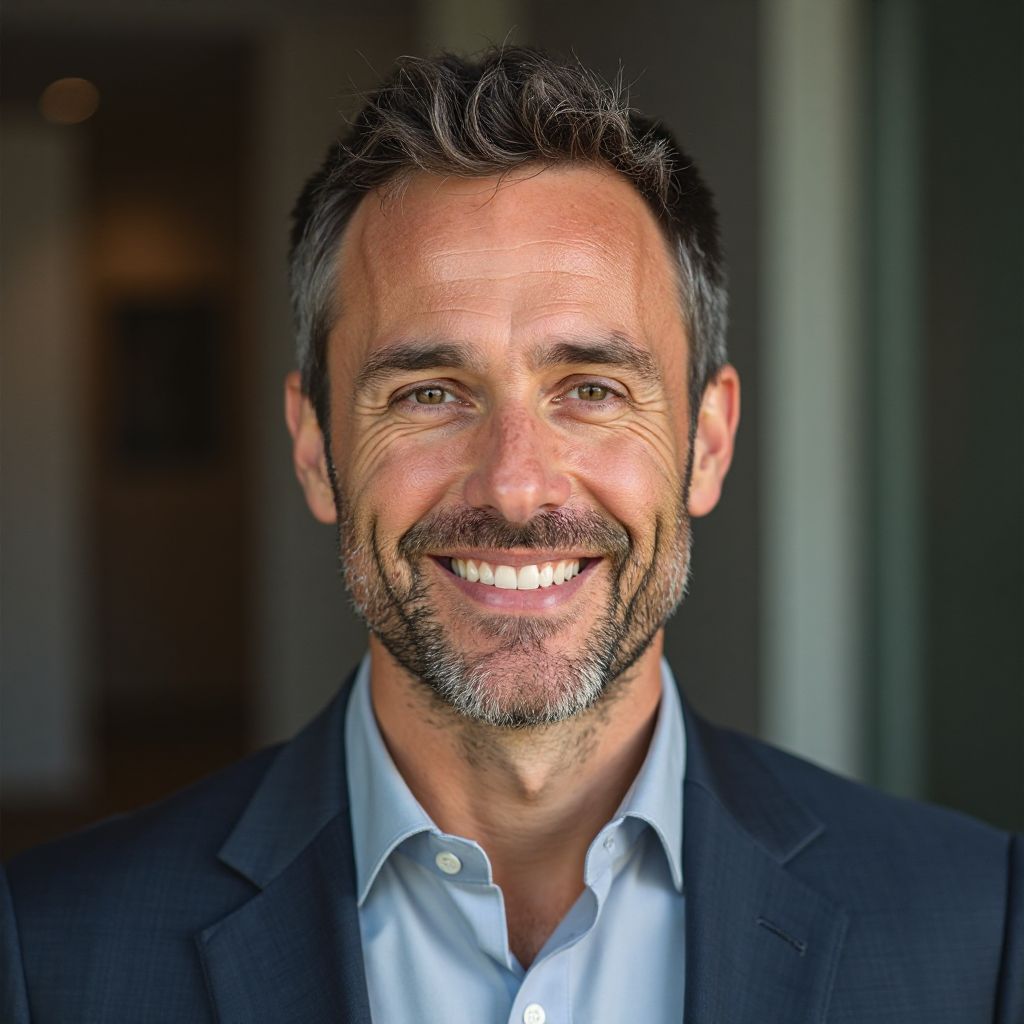 Carlos Mendes